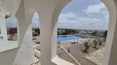 Piso – Rojales, Ciudad Quesada - Vista 2