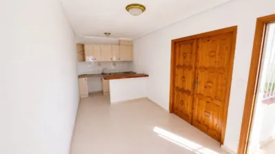 Piso – Rojales, Ciudad Quesada - Vista 3
