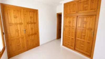 Piso – Rojales, Ciudad Quesada - Vista 4
