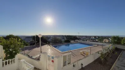 Piso – Rojales, Ciudad Quesada - Vista 5