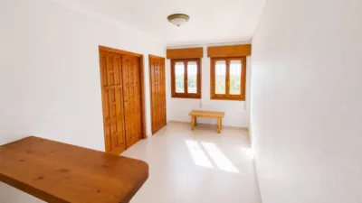 Piso – Rojales, Ciudad Quesada - Más