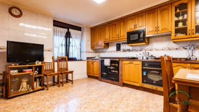 Casa en venta en Camino de la Redonda, 281 - Vista 6