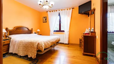 Casa en venta en Camino de la Redonda, 281 - Vista 2