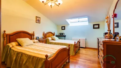 Casa en venta en Camino de la Redonda, 281 - Vista 3