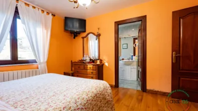Casa en venta en Camino de la Redonda, 281 - Vista 5