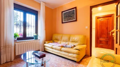 Casa en venta en Camino de la Redonda, 281 - Más