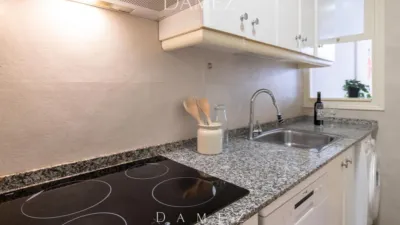 Piso en alquiler en Centro - Imagen 14