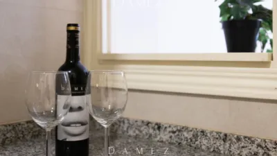 Piso en alquiler en Centro - Imagen 15