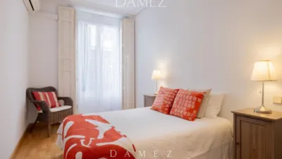 Piso en alquiler en Centro - Imagen 16