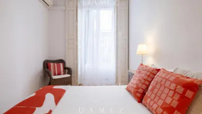 Piso en alquiler en Centro - Imagen 17