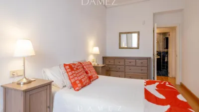 Piso en alquiler en Centro - Imagen 18