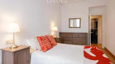 Piso en alquiler en Centro - Imagen 19