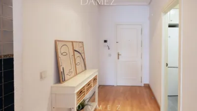 Piso en alquiler en Centro - Imagen 24