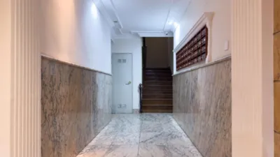 Piso en alquiler en Centro - Imagen 25