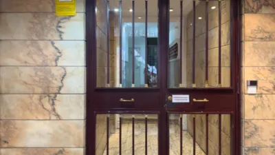 Piso en alquiler en Centro - Imagen 26