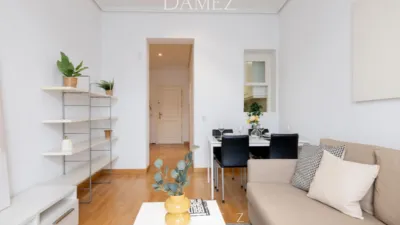 Piso en alquiler en Centro - Imagen 3