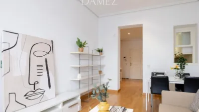 Piso en alquiler en Centro - Imagen 4