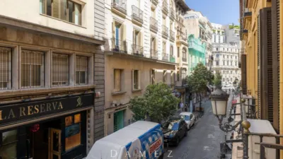 Piso en alquiler en Centro - Imagen 7