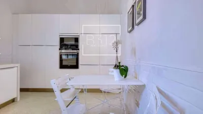 Piso en alquiler en Ronda de Sant Pere, cerca de Carrer de Girona - Imagen 11