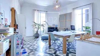 Piso en alquiler en Ronda de Sant Pere, cerca de Carrer de Girona - Imagen 12