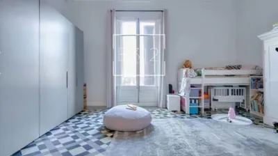 Piso en alquiler en Ronda de Sant Pere, cerca de Carrer de Girona - Imagen 13
