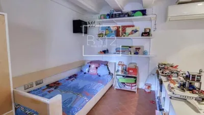 Piso en alquiler en Ronda de Sant Pere, cerca de Carrer de Girona - Imagen 17