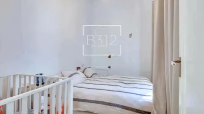 Piso en alquiler en Ronda de Sant Pere, cerca de Carrer de Girona - Imagen 18
