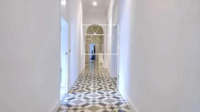 Piso en alquiler en Ronda de Sant Pere, cerca de Carrer de Girona - Imagen 19