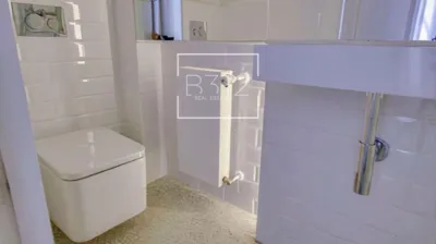 Piso en alquiler en Ronda de Sant Pere, cerca de Carrer de Girona - Imagen 21