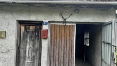 House on Socueva Street, No. Information Not Available photo 16