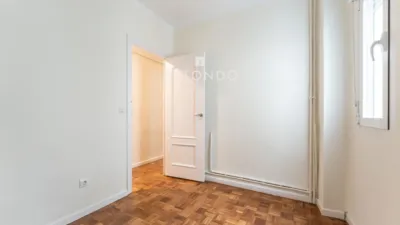 Piso en alquiler en Chamartin - Imagen 10