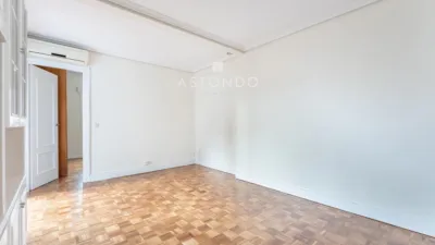 Piso en alquiler en Chamartin - Imagen 15