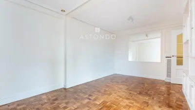 Piso en alquiler en Chamartin - Imagen 18