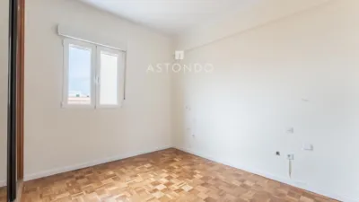 Piso en alquiler en Chamartin - Imagen 19