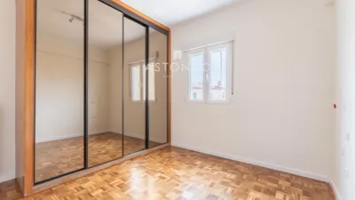 Piso en alquiler en Chamartin - Imagen 20