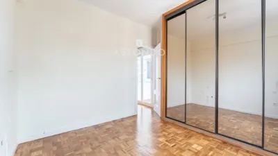 Piso en alquiler en Chamartin - Imagen 21