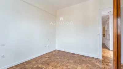 Piso en alquiler en Chamartin - Imagen 22