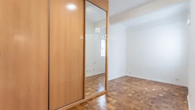 Piso en alquiler en Chamartin - Imagen 23