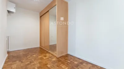 Piso en alquiler en Chamartin - Imagen 25