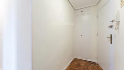 Piso en alquiler en Chamartin - Imagen 31