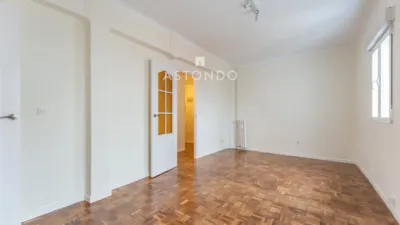 Piso en alquiler en Chamartin - Imagen 5