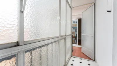 Piso en alquiler en Chamartin - Imagen 6