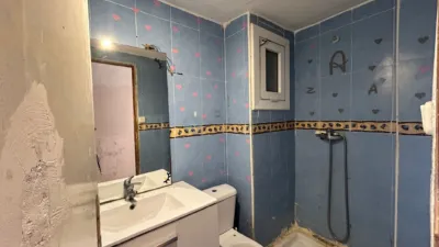 Apartment on Calle Maderas photo 9