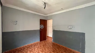 Apartment on Calle Maderas photo 11