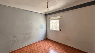 Apartment on Calle Maderas photo 12