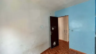 Apartment on Calle Maderas photo 13