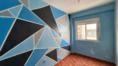 Apartment on Calle Maderas photo 14