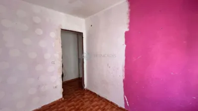 Apartment on Calle Maderas photo 15