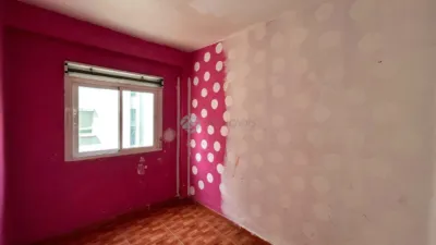 Apartment on Calle Maderas photo 16