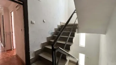 Apartment on Calle Maderas photo 17